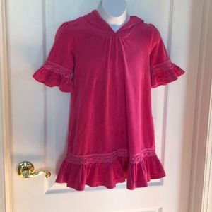 GAP swimsuit coverup